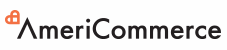 Click Here for AmeriCommerce.com