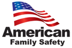 Click Here for AmericanFamilySafety.com
