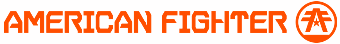 Click Here for AmericanFighter.com Discount Codes