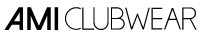 Click Here for AmiClubWear.com