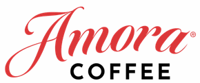 Click Here for AmoraCoffee.com Coupon Codes and Savings