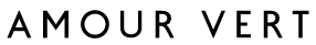 Click Here for AmourVert.com