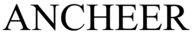 Click Here for Ancheer.shop