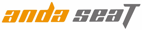 Click Here for AndaSeat.com