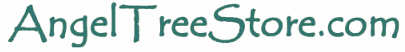 Click Here for AngelTreeStore.com
