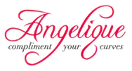 Click Here for AngeliqueLingerie.com Coupon Codes and Savings
