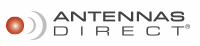 Click Here for AntennasDirect.com Coupon Codes