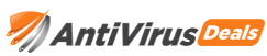 Click Here for AntiVirusDeals.com Coupon Codes