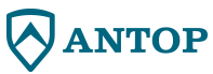 Click Here for AntopUSA.com Coupon Codes