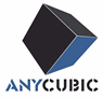 Click Here for AnyCubic.com