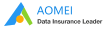 Click Here for AomeiTech.com