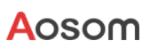 Click Here for Aosom.com Discount Codes