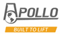 Click Here for ApolloLiftUS.com