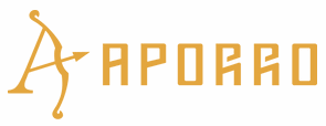 Click Here for Aporro.com