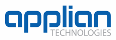 Click Here for Applian.com Discount Codes