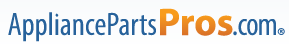 Click Here for AppliancePartsPros.com