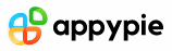 Click Here for AppyPie.com