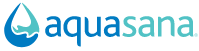 Click Here for Aquasana.com