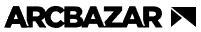 Click Here for Arcbazar.com Coupon Codes and Savings