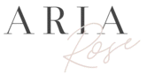 Click Here for AriaRose.com