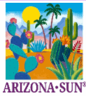 Click Here for ArizonaSun.com