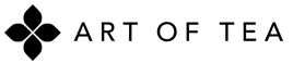Click Here for ArtOfTea.com