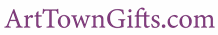 Click Here for ArtTownGifts.com Promo Codes