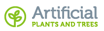 Click Here for ArtificialPlantsAndTrees.com