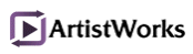Click Here for ArtistWorks.com