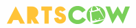 Click Here for ArtsCow.com