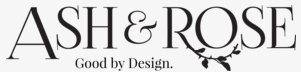 Click Here for AshAndRose.com