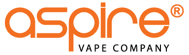 Click Here for AspireVape.com