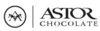 Click Here for AstorChocolate.com Promo Codes