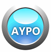 Click Here for AtYourPaceOnline.com Coupon Codes