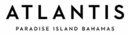 Click Here for AtlantisBahamas.com Coupon Codes and Savings