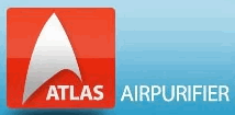 Click Here for AtlasAirPurifier.com Coupon Codes