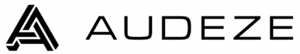 Click Here for Audeze.com