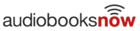 Click Here for AudiobooksNow.com