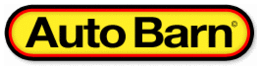 Click Here for AutoBarn.net