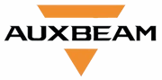 Click Here for AuxBeam.com Coupon Codes and Savings