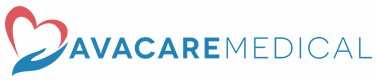 Click Here for AvacareMedical.com