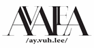 Click Here for AvaleaCouture.com