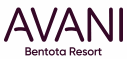 Click Here for AvaniHotels.com