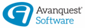 Click Here for Avanquest.com