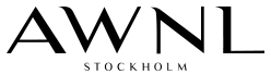 Click Here for Awnl.se Coupon Codes and Savings