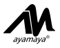 Click Here for Ayamaya.com