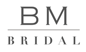 Click Here for BMBridal.com