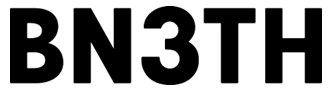 Click Here for BN3TH.com Coupon Codes and Savings