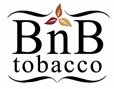 Click Here for BNBTobacco.com Discount Codes