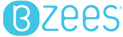 Click Here for BZees.com Coupon Codes and Savings